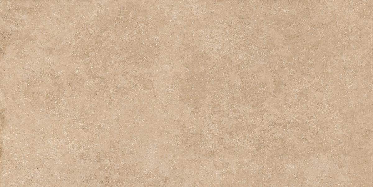 Somany Grande Slipshield Sandstone Brown Matt Floor & Wall Tile 600 x 1200 mm (South Plant - TT)