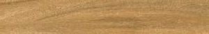 Somany Grande Valor Akio Wood Robble Matt Floor & Wall Tile 600 x 1200 mm (South Plant - TT)
