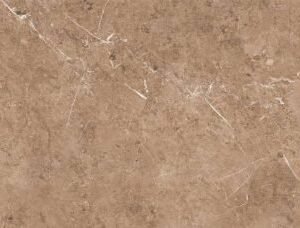 Somany Grande Valor Alinafe Brown Polished Floor & Wall Tile 600 x 1200 mm (South Plant - TT)