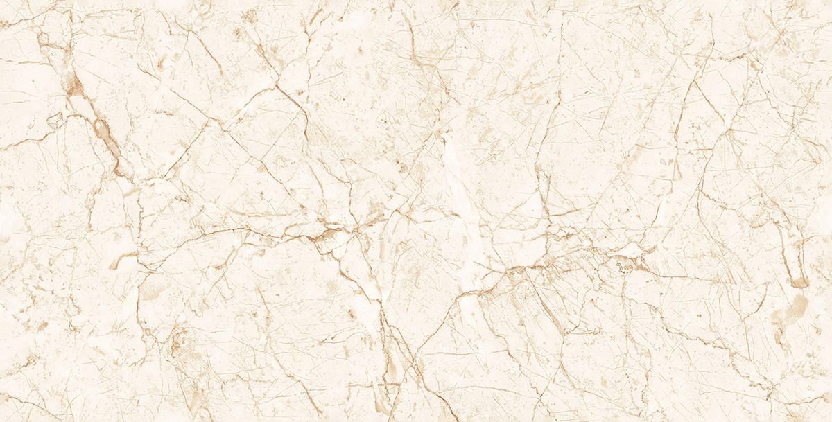 Somany Grande Valor Anatole Crema Polished Floor & Wall Tile 600 x 1200 mm (South Plant - TT)