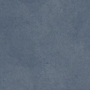 Somany Grande Valor Ariston Blue Polished Floor & Wall Tile 600 x 1200 mm (South Plant - TT)