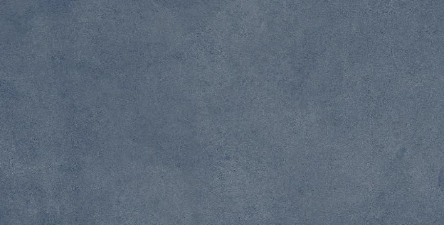Somany Grande Valor Ariston Blue Polished Floor & Wall Tile 600 x 1200 mm (South Plant - TT)