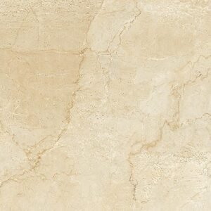 Somany Grande Valor Bottochino Next Beige Polished Floor & Wall Tile 600 x 1200 mm (South Plant - TT)
