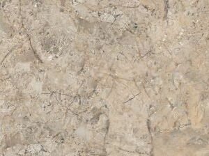 Somany Grande Valor Brillar Dark Polished Floor & Wall Tile 600 x 1200 mm (South Plant - TT)
