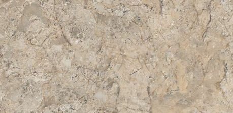 Somany Grande Valor Brillar Dark Polished Floor & Wall Tile 600 x 1200 mm (South Plant - TT)