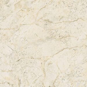 Somany Grande Valor Brillar Light Polished Floor & Wall Tile 600 x 1200 mm (South Plant - TT)