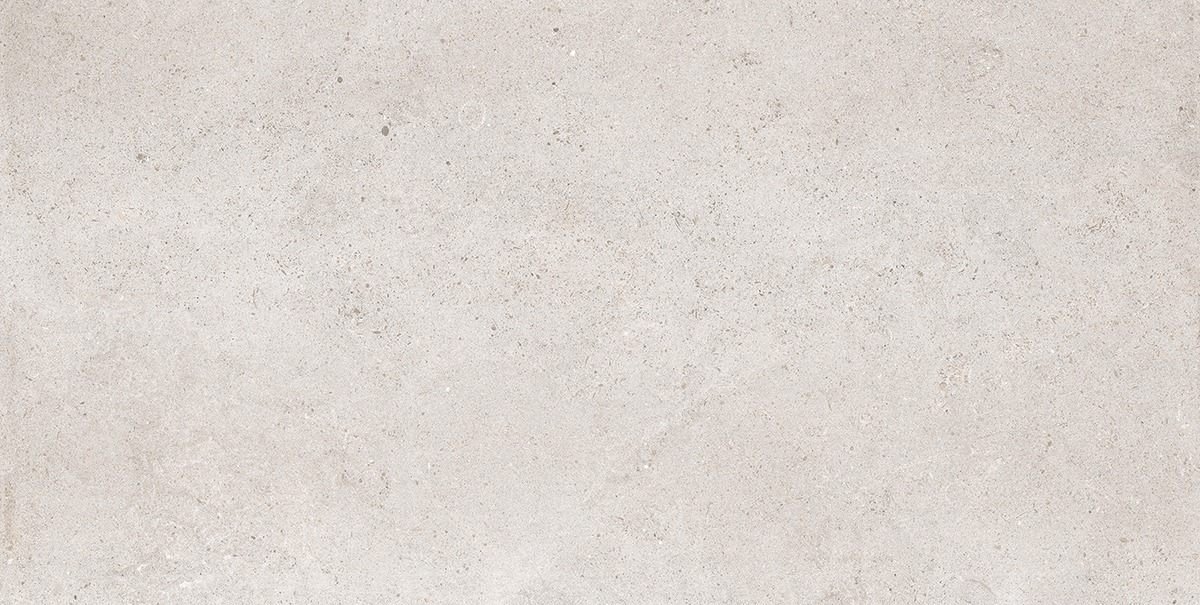 Somany Grande Valor Brittstone Light Grey Matt Floor & Wall Tile 600 x 1200 mm (South Plant - TT)