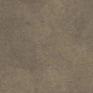 Somany Grande Valor Calorex Coffee Matt Floor & Wall Tile 600 x 1200 mm (South Plant - TT)