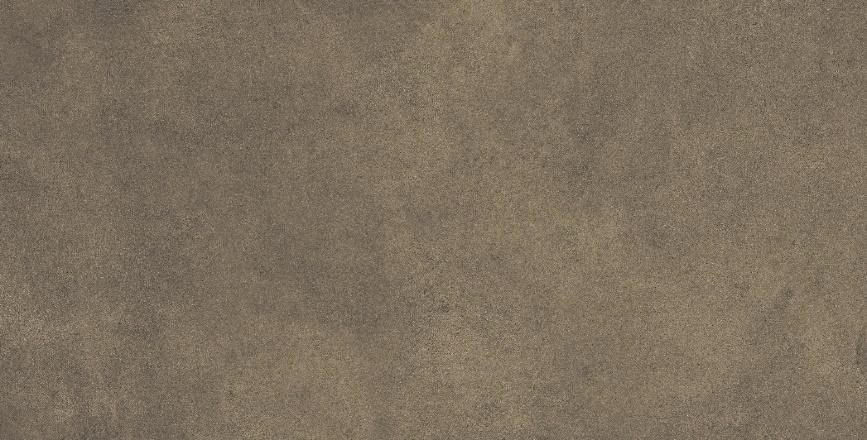 Somany Grande Valor Calorex Coffee Matt Floor & Wall Tile 600 x 1200 mm (South Plant - TT)