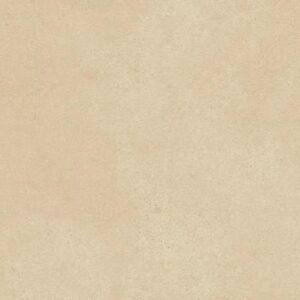 Somany Grande Valor Calorex Crema Matt Floor & Wall Tile 600 x 1200 mm (South Plant - TT)