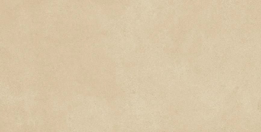 Somany Grande Valor Calorex Crema Matt Floor & Wall Tile 600 x 1200 mm (South Plant - TT)