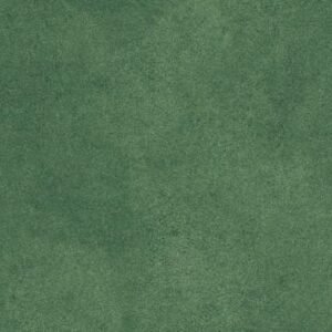 Somany Grande Valor Calorex Green Matt Floor & Wall Tile 600 x 1200 mm (South Plant - TT)
