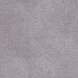 Somany Grande Valor Calorex Grey Matt Floor & Wall Tile 600 x 1200 mm (South Plant - TT)