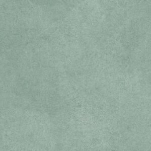 Somany Grande Valor Calorex Teal Matt Floor & Wall Tile 600 x 1200 mm (South Plant - TT)