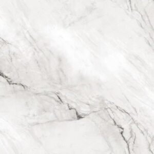 Somany Grande Valor Castle Polished Floor & Wall Tile 600 x 1200 mm (South Plant - TT)