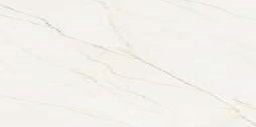 Somany Grande Valor Colcum Crema Polished Floor & Wall Tile 600 x 1200 mm (South Plant - TT)
