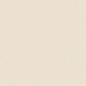 Somany Grande Valor Colorz Crema Matt Floor & Wall Tile 600 x 1200 mm (South Plant - TT)