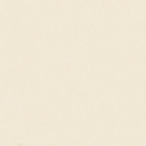 Somany Grande Valor Colorz Crema Polished Floor & Wall Tile 600 x 1200 mm (South Plant - TT)