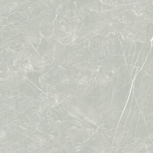 Somany Grande Valor Continent Beige Polished Floor & Wall Tile 600 x 1200 mm (South Plant - TT)