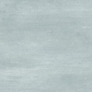Somany Grande Valor Cyprus Grey Polished Floor & Wall Tile 600 x 1200 mm (South Plant - TT)