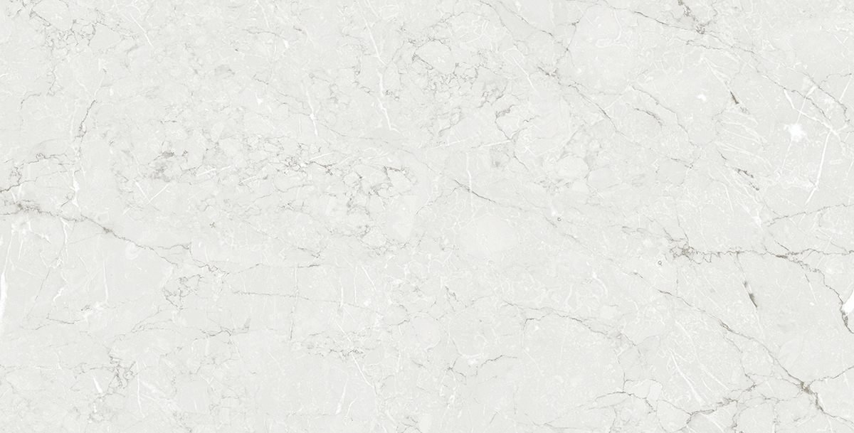 Somany Grande Valor Dunexa Grey Polished Floor & Wall Tile 600 x 1200 mm (South Plant - TT)