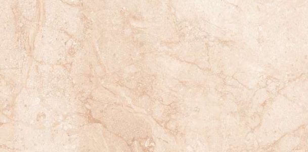 Somany Grande Valor Duran Beige Polished Floor & Wall Tile 600 x 1200 mm (South Plant - TT)