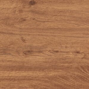 Somany Grande Valor Epika Cherry RT Matt Floor & Wall Tile 600 x 1200 mm (South Plant - TT)