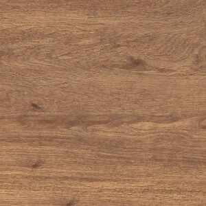 Somany Grande Valor Epika Haya RT Matt Floor & Wall Tile 600 x 1200 mm (South Plant - TT)