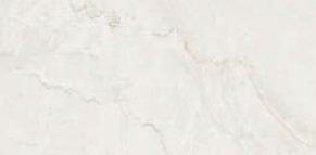 Somany Grande Valor Ergos Bianco Polished Floor & Wall Tile 600 x 1200 mm (South Plant - TT)