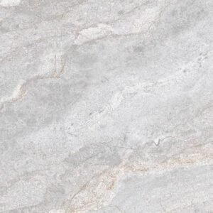 Somany Grande Valor Fiore Polished Floor & Wall Tile 600 x 1200 mm (South Plant - TT)