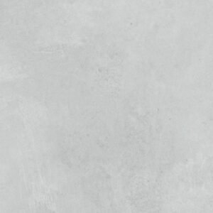 Somany Grande Valor Florale Grey Polished Floor & Wall Tile 600 x 1200 mm (South Plant - TT)