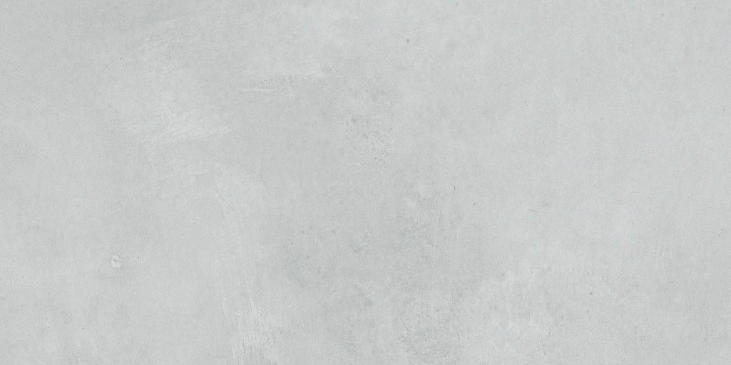 Somany Grande Valor Florale Grey Polished Floor & Wall Tile 600 x 1200 mm (South Plant - TT)