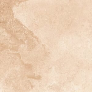 Somany Grande Valor Floristic Beige Matt Floor & Wall Tile 600 x 1200 mm (South Plant - TT)