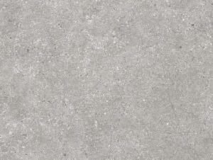 Somany Grande Valor Forzenta Dark Grey Polished Floor & Wall Tile 600 x 1200 mm (South Plant - TT)