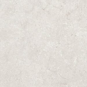 Somany Grande Valor Forzenta Light Grey Polished Floor & Wall Tile 600 x 1200 mm (South Plant - TT)