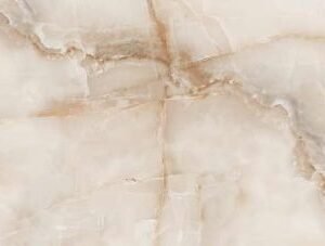 Somany Grande Valor Gemstone Honey Polished Floor & Wall Tile 600 x 1200 mm (South Plant - TT)