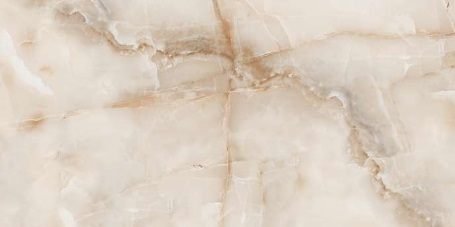 Somany Grande Valor Gemstone Honey Polished Floor & Wall Tile 600 x 1200 mm (South Plant - TT)