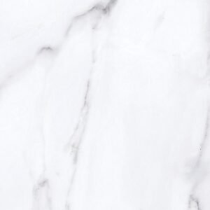 Somany Grande Valor Gervais Staturio Polished Floor & Wall Tile 600 x 1200 mm (South Plant - TT)