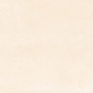 Somany Grande Valor Hendrix Crema Matt Floor & Wall Tile 600 x 1200 mm (South Plant - TT)