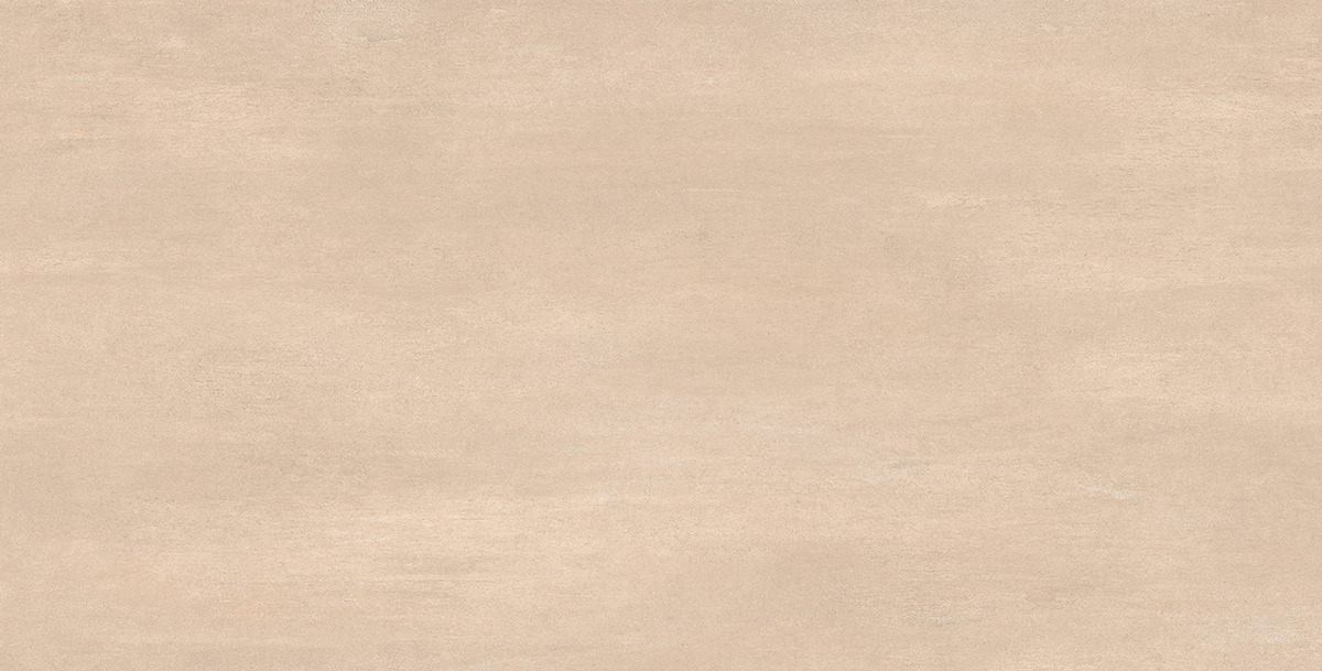 Somany Grande Valor Jaurez Crema Matt Floor & Wall Tile 600 x 1200 mm (South Plant - TT)