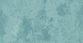 Somany Grande Valor Labron Aqua Matt Floor & Wall Tile 600 x 1200 mm (South Plant - TT)
