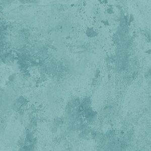Somany Grande Valor Labron Aqua Polished Floor & Wall Tile 600 x 1200 mm (South Plant - TT)