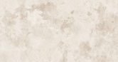 Somany Grande Valor Labron Beige Matt Floor & Wall Tile 600 x 1200 mm (South Plant - TT)