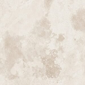 Somany Grande Valor Labron Beige Polished Floor & Wall Tile 600 x 1200 mm (South Plant - TT)