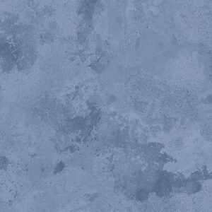 Somany Grande Valor Labron Blue Polished Floor & Wall Tile 600 x 1200 mm (South Plant - TT)
