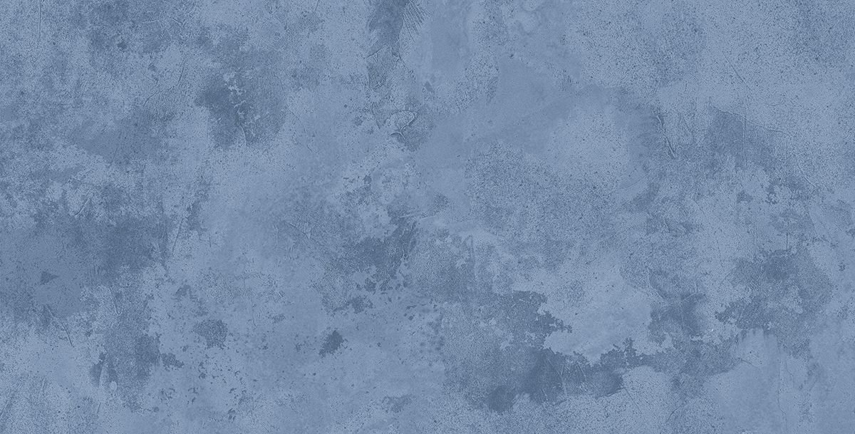 Somany Grande Valor Labron Blue Polished Floor & Wall Tile 600 x 1200 mm (South Plant - TT)