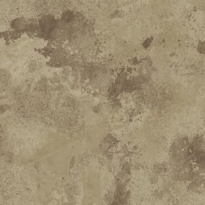 Somany Grande Valor Labron Brown Matt Floor & Wall Tile 600 x 1200 mm (South Plant - TT)
