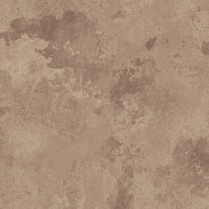 Somany Grande Valor Labron Brown Polished Floor & Wall Tile 600 x 1200 mm (South Plant - TT)