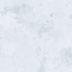 Somany Grande Valor Labron Grey Matt Floor & Wall Tile 600 x 1200 mm (South Plant - TT)