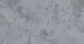 Somany Grande Valor Labron Grey Dark Matt Floor & Wall Tile 600 x 1200 mm (South Plant - TT)